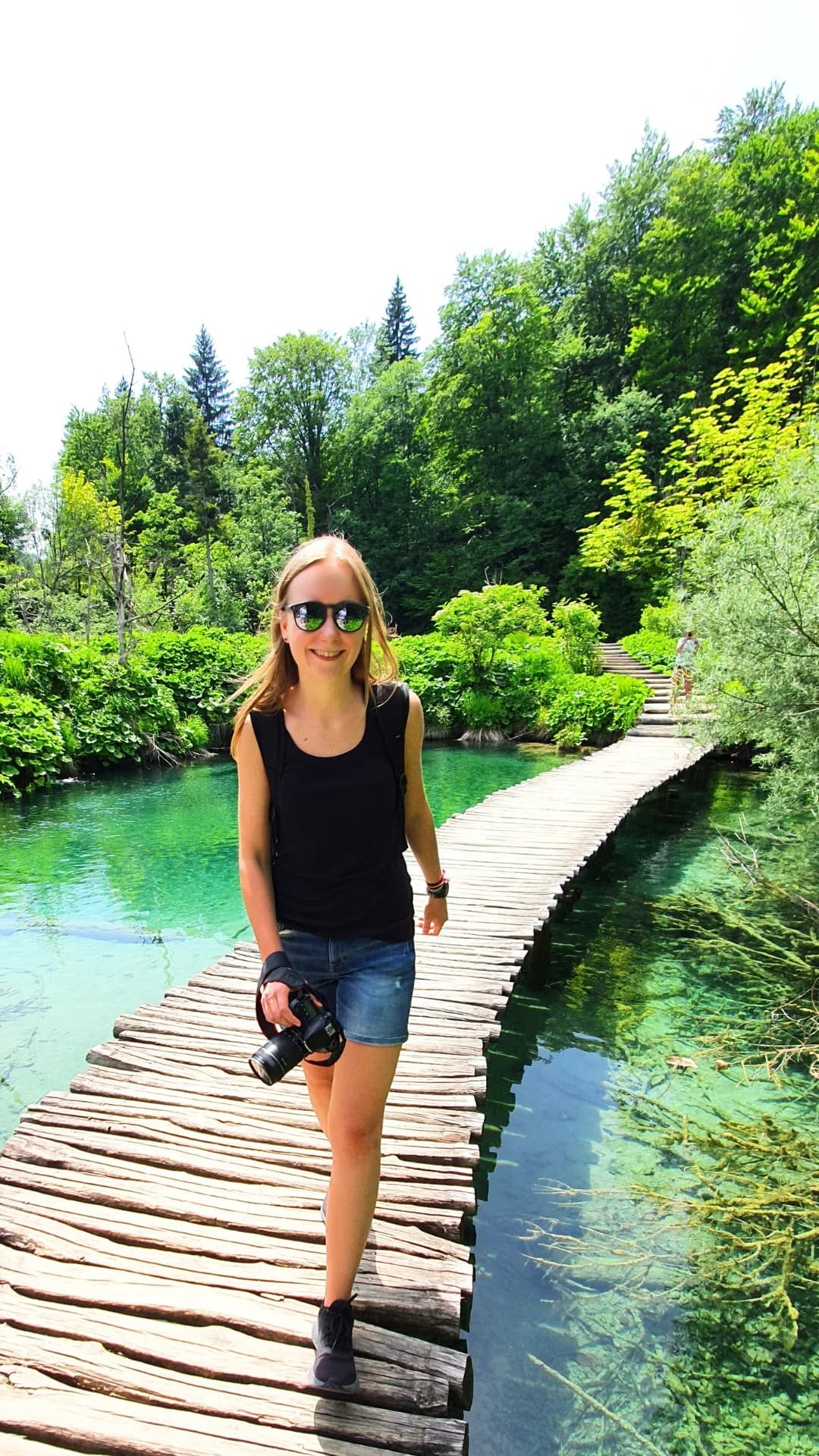 PARK NARODOWY JEZIORA PLITWICKIE – WYCIECZKA AUTOKAROWA